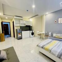  Service apartments/căn hộ dịch vụ Nguyễn Trãi Quận 1