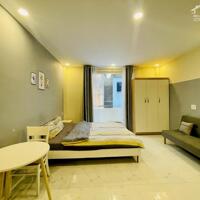  Service apartments/căn hộ dịch vụ Nguyễn Trãi Quận 1