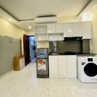  Service apartments/căn hộ dịch vụ Nguyễn Trãi Quận 1