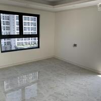 Bán chung cư 2PN 3PN Homyland Riverside Cao cấpTại quận 2