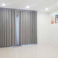 Chuyên mua bán và nhận chuyển nhượng căn hộ tại dự án Lavida Plus Quận 7, HTCB, THÔ, LH 0938839926