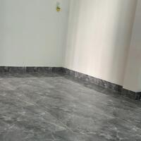 CĂN GÓC 3 TẦNG 2 MẶT TIỀN TDC PHƯỚC LONG 52M2, NGANG 7.66M GIÁ 5 TỶ.