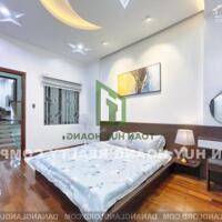 Nhà đẹp 4 phòng ngủ gần Vincom Plaza - C989