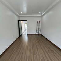 7,1 tỷ Bán nhà Nguyễn Lương Bằng - Nhà đẹp THÔNG TIN CHUẨN 100% - S 37/40m² x 5 tầng, Ngõ nông gần phố - Lô góc 2 thoáng