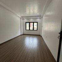 7,1 tỷ Bán nhà Nguyễn Lương Bằng - Nhà đẹp THÔNG TIN CHUẨN 100% - S 37/40m² x 5 tầng, Ngõ nông gần phố - Lô góc 2 thoáng