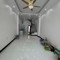 7,1 tỷ Bán nhà Nguyễn Lương Bằng - Nhà đẹp THÔNG TIN CHUẨN 100% - S 37/40m² x 5 tầng, Ngõ nông gần phố - Lô góc 2 thoáng