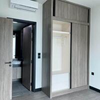 Căn hộ chung cư Sky Center, P2, Tân Bình: 65m2,2p ngủ, 2wc, Nt, 12tr