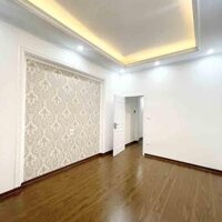 Bán nhà phân lô Đặng Tiến Đông, Đống Đa, ôtô, kinh doanh, 75mx4t, 14 tỷ, 0985696268