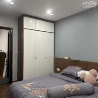 BÁN GẤP CC 90 NGUYỄN TUÂN, THANH XUÂN 70M 2 NGỦ 2 WC NHÀ ĐẸP Ở LUÔN 0987,063.288