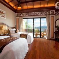 Ngộp lãi cần bán căn biệt thự Vinpearl Luxury Nha Trang, giá 6,5 tỷ