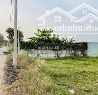 Thua độ đá banh cần bán rất rất gấp căn nhà cấp 4 tại mặt tiền đường số 18,  KP Lạc Thuận, TT Lạc Tánh, Huyện Tánh Linh, tỉnh Bình Thuận.