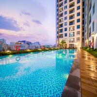 VIP: 1 Căn PENHOUSE DUPLEX DT sử dụng 270m2 View Siêu Đẹp, Căn Hộ cao cấp Asiana Capella,