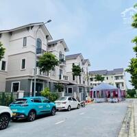 Bán Biệt Thự 135m2 vị trí đẹp tại thành phố Từ Sơn