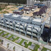 Nâng cao giá trị bất động sản: Cơ sở hạ tầng được cải thiện sẽ làm tăng giá trị bất động sản tại khu vực, bao gồm cả L'' Aurora Phu Yen.