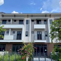 Hơn 5 tỷ sở hữu ngay căn shophouse Riverside 100m2 bên Vsip