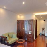 Bán 71m7T Phố Hàng Chuối  Apartment 12 Phòng Quận Hai Bà 40 Tỷ Hàng Chuối.