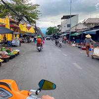 Bán nhà Diên Khánh Giá  2Tỷ300triệu ( Kẹt Tiền nặng)