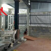 Bán nhà 2 mặt tiền 280m2 bờ kè Bửu Long TP Biên Hòa ,chỉ có 11 tỷ