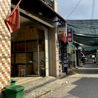 Bán nhà trả nợ giảm giá mạnh tại chợ Cơ Khí thuộc phường An Bình tp Biên Hoà tỉnh Đồng Nai