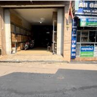 Bán nhà trả nợ giảm giá mạnh tại chợ Cơ Khí thuộc phường An Bình tp Biên Hoà tỉnh Đồng Nai