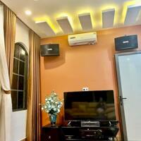 Cần bán Biệt Thự Sân Vườn đường Minh Mạng 300m2, phường Thuỷ Xuân, Tp Huế