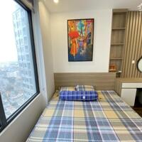 Cần cho thuê căn hộ 2 ngủ siêu đẹp tại Hoàng Huy Commerce chỉ 9 triệu