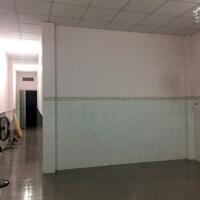 Cho thuê nhà Trần Não, P.An Phú, 5x20m, có gác, 14tr