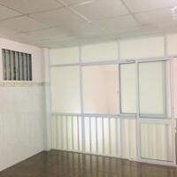 Cho thuê nhà Trần Não, P.An Phú, 5x20m, có gác, 14tr