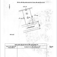 0888964264 biệt thự Đông Phùng Hưng Đồng Hới view kênh giá x tỷ, ngân hàng Quảng Bình hỗ trợ vay vốn (mở app QR thanh toán nhanh) LH 0888964264