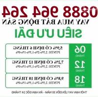 0888964264 bán đất đường Trương Pháp Đồng Hới giá x tỷ, ngân hàng Quảng Bình hỗ trợ vay vốn (mở app QR thanh toán nhanh) LH 0888964264