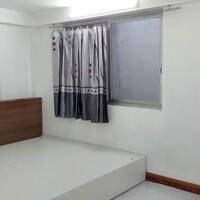 CHO THUÊ CĂN HỘ CHUNG CƯ MINI MỚI 100% TƯƠNG MAI, 70M2, 2N, 2WC, 1K, 1 BẾP, Ở GĐ, 8.5 TR