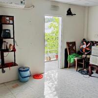 Mua bán nhà Quận 9, Bưng Ông Thoàn, Tăng Nhơn Phú B, 95m2, nhỉnh 5 tỷ