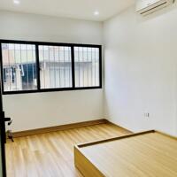 SIÊU PHẨM ! 2,65 TỶ TT KIM GIANG -THANH XUÂN -Ô TÔ TRÁNH -LÔ GÓC 120M2 3PN 2WC NHÀ ĐẸP