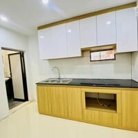 SIÊU PHẨM ! 2,65 TỶ TT KIM GIANG -THANH XUÂN -Ô TÔ TRÁNH -LÔ GÓC 120M2 3PN 2WC NHÀ ĐẸP