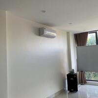 CHO THUÊ NHÀ MẶT PHỐ DOÃN KẾ THIỆN, 7 TẦNG, 75M2, 9 PHÒNG, 7 WC, 95 TRIỆU - KD MỌI MÔ HÌNH (CÓ TL)