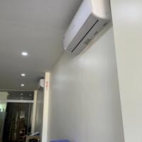 CHO THUÊ NHÀ MẶT PHỐ DOÃN KẾ THIỆN, 7 TẦNG, 75M2, 9 PHÒNG, 7 WC, 95 TRIỆU - KD MỌI MÔ HÌNH (CÓ TL)