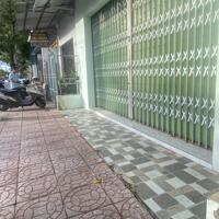 Bán Nhà mặt tiền kinh doanh đường Mậu Thân P3, Thành phố Vĩnh Long