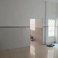 100M2 NGANG 5M ĐƯỜNG 6M NGAY UBQ9 CHỈ 6.9 TỶ,LH 0915.479.678