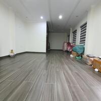 Trung tâm Long biên, phố Nguyễn Sơn ô tô đỗ cửa 57m2 chỉ hơn 5ty  cần bán gấp, giá TL