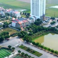 Sở hữu chung cư HANDICO Nguyễn VIết Xuân, Hưng Dũng, TP Vinh view sông Lam