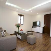 Tòa nhà Sumitomo cho thuê căn hộ 1 ngủ - 50 - 55m²