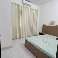 Nhà 2 tầng mới đẹp xã Vĩnh Thạnh , Nha Trang. Vị trí : Gần đường 23/10. Cách trung tâm nha trang chỉ 3km.