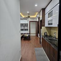 Chính chủ cần bán căn hộ chung cư 60m2 tại Kim Chung, Đông Anh, Hà Nội