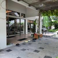 BĐS dòng tiền - CĐT giảm sâu thu hồi vốn - sở hữu villa sân vườn- giá gốc 10.4 tỷ, giảm còn 5.2 tỷ