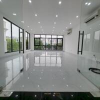 Bán shophouse Ngọc Trai 95m2 đường 52m cạnh 40 tòa chung cư full đồ có HĐ thuê Vinhomes Ocean Park