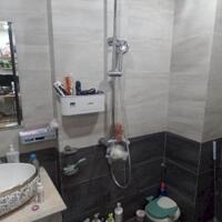 BÁN NHÀ PHÚ DIỄN-30M2-3TỈ9-GẦN OTO-NGÕ THÔNG-THIẾT KẾ ĐẸP-SỔ VUÔNG-TIỆN ÍCH XUNG QUANH TỐT