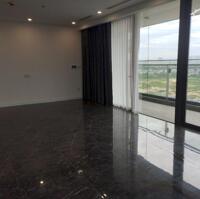 Nhà em cho thuê gấp căn hộ 177m2, 3PN giá 19tr toà Golden River –Ciputra .LH 0888486262.