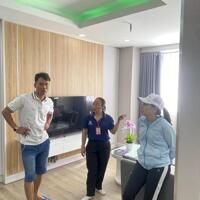  ĐIỀU GÌ CHỜ ĐÓN KHÁCH HÀNG TẠI DỰ ÁN HAPPY HOME TP DĨ AN ?