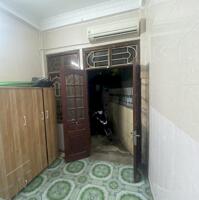 CHO THUÊ NHÀ NGUYÊN CĂN NGÕ CHÙA LÀNG 3 TẦNG, 30M2, 3 NGỦ, 3 WC, GIÁ 12 TRIỆU (CÓ TL)