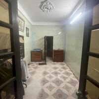 CHO THUÊ NHÀ NGUYÊN CĂN NGÕ CHÙA LÀNG 3 TẦNG, 30M2, 3 NGỦ, 3 WC, GIÁ 12 TRIỆU (CÓ TL)